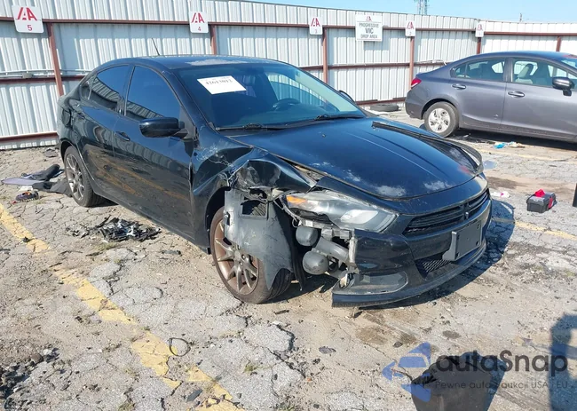 1C3CDFBA7DD300325: 42613012