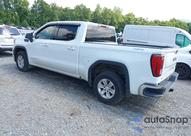 3GTP9BEK0NG123066: 42613017