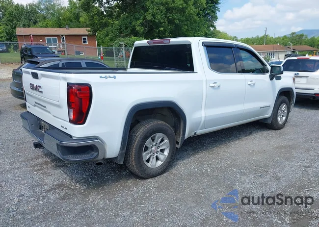 3GTP9BEK0NG123066: 42613017