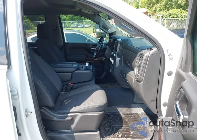 3GTP9BEK0NG123066: 42613017