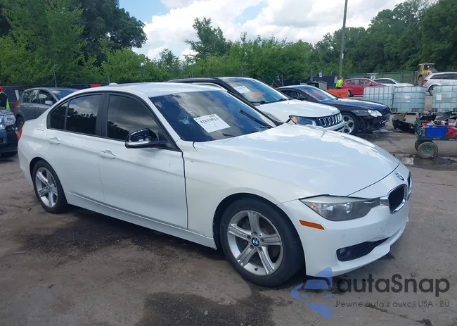 WBA3B1G5XFNT02306: 42613023