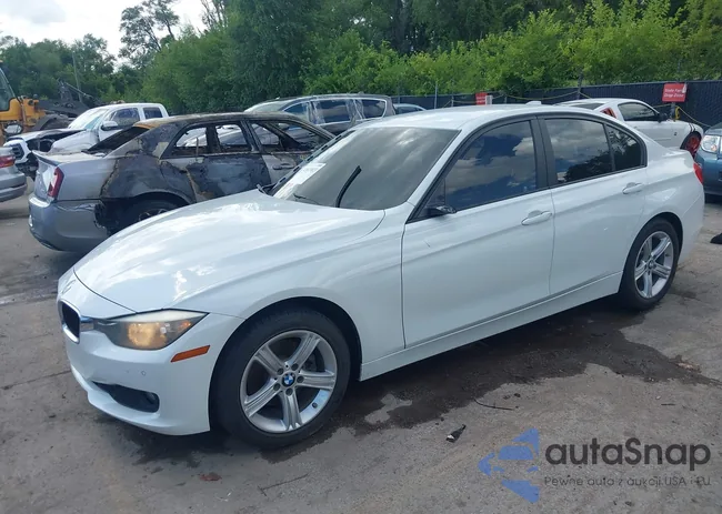 WBA3B1G5XFNT02306: 42613023