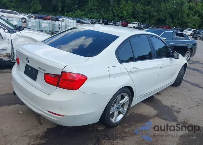 WBA3B1G5XFNT02306: 42613023