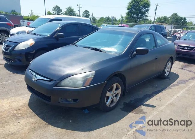 1HGCM72534A000109: 42613037