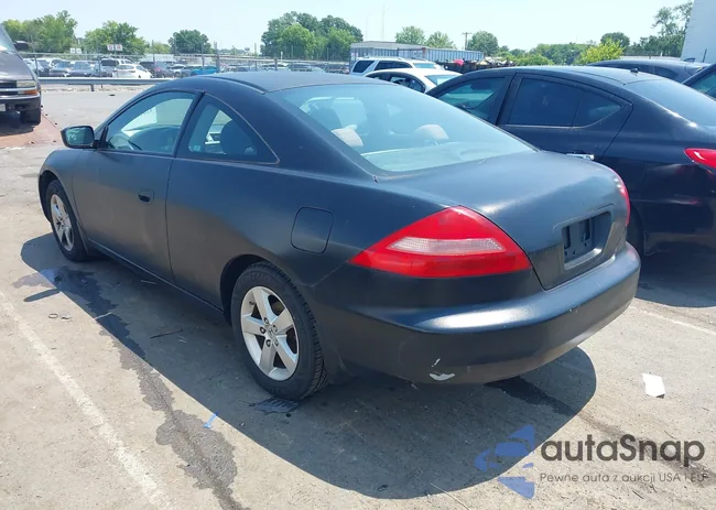 1HGCM72534A000109: 42613037