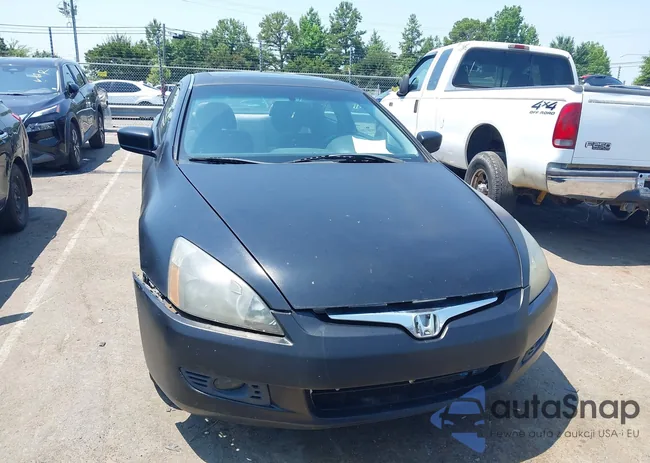 1HGCM72534A000109: 42613037