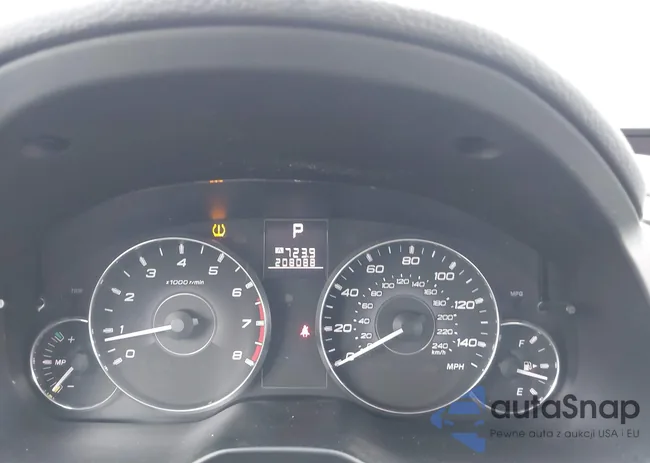 4S3BMBG60C3032033: 42613044