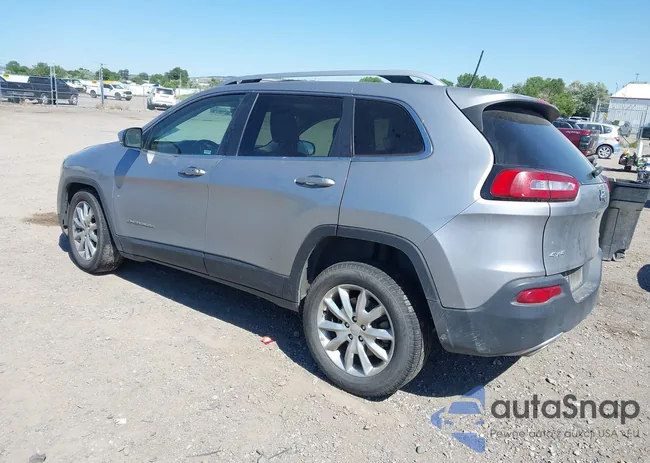 1C4PJMDS0HW653970: 42613048