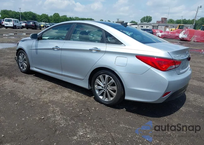 5NPEC4AC4EH832058: 42613049