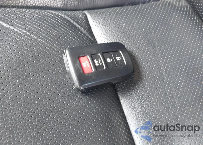 4T1BK1EB1FU147346: 42613052