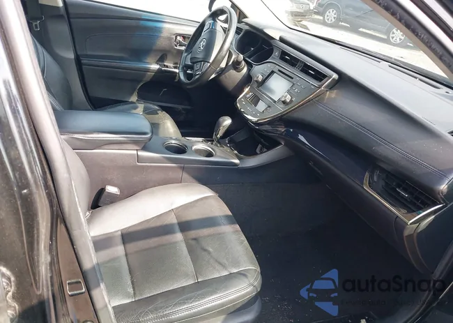 4T1BK1EB1FU147346: 42613052