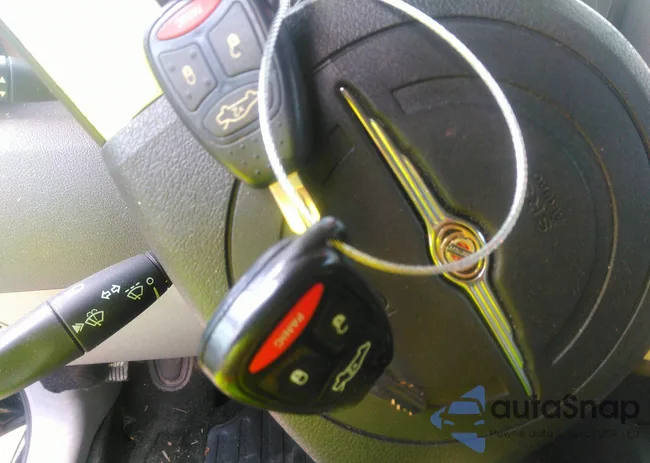 2C3KA53G07H835960: 42613055