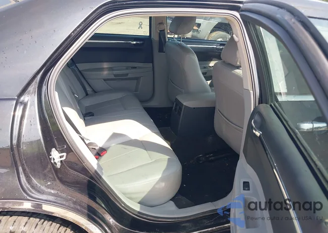 2C3KA53G07H835960: 42613055