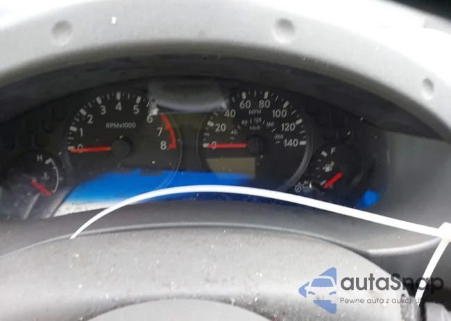 1N6BD06TX6C401431: 42613062