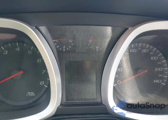 2GNALBEK8H1555707: 42613069