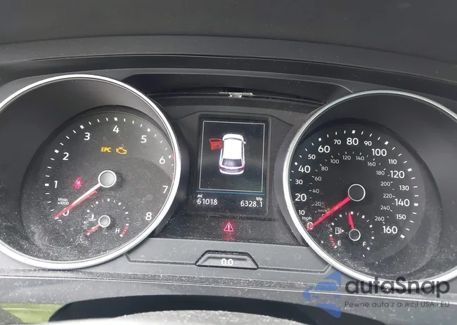 3VV2B7AX6LM062531: 42613067