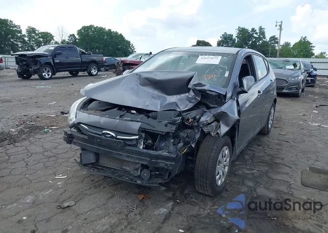 KMHCT5AE3FU233251: 42613072