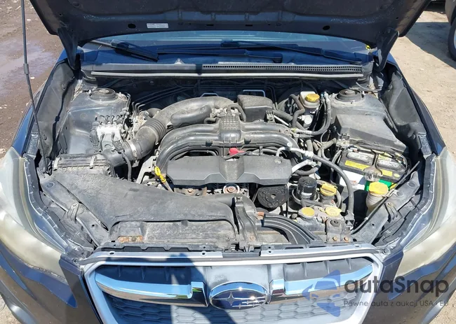 JF1GJAC6XDH033165: 42613078