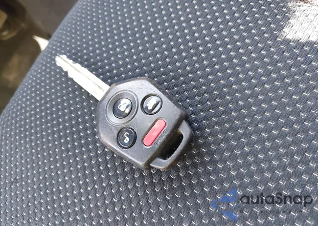 JF1GJAC6XDH033165: 42613078