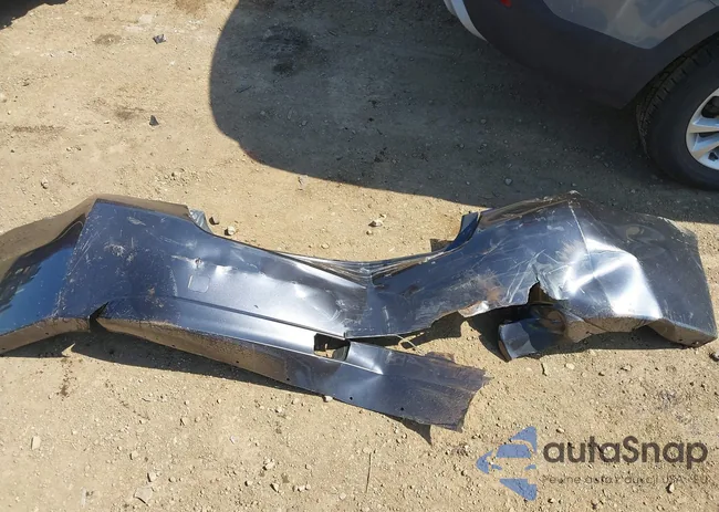 JF1GJAC6XDH033165: 42613078