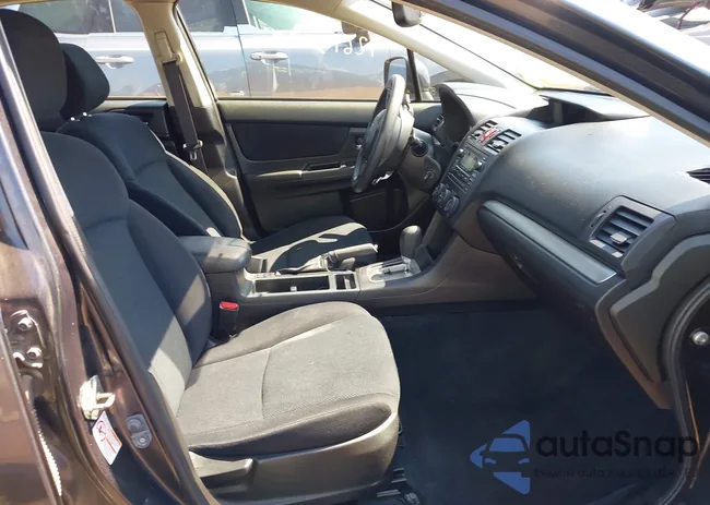 JF1GJAC6XDH033165: 42613078