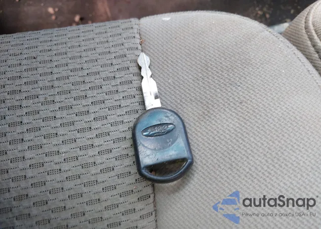 1FTFW1CV7AFB47985: 42613086