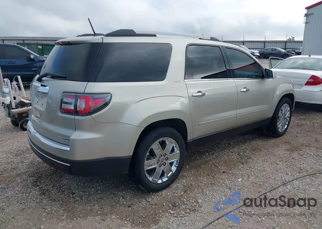 1GKKVSKD4HJ276844: 42613088