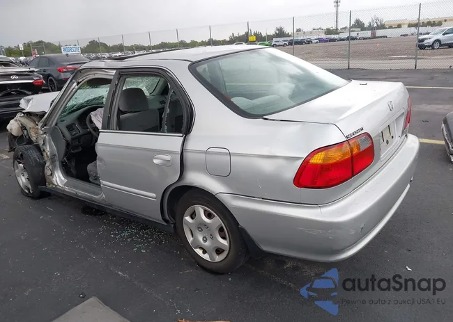 1HGEJ8642XL057712: 42613090