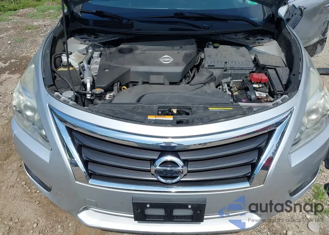 1N4AL3AP6FN326895: 42613095