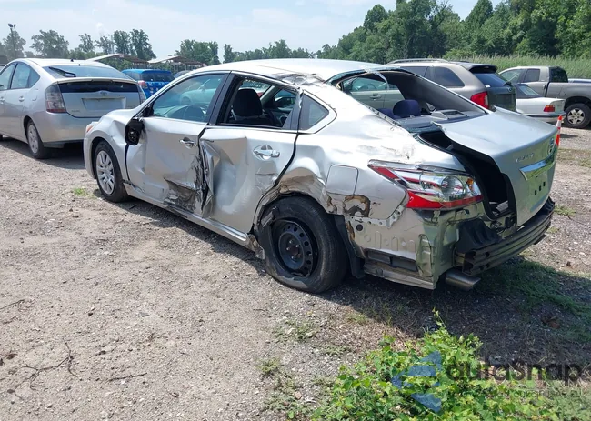 1N4AL3AP6FN326895: 42613095