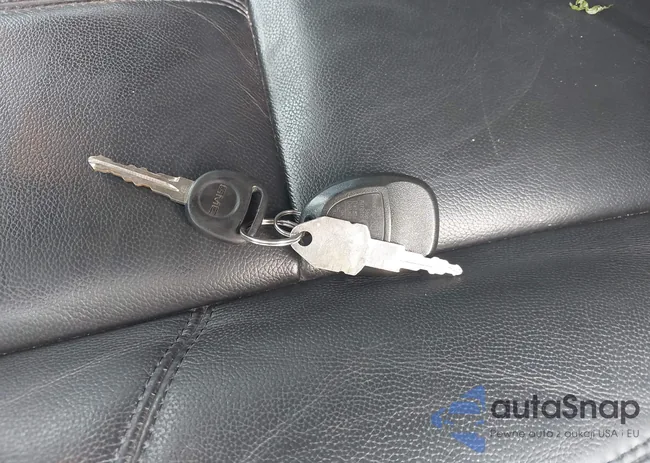 3GTP2WE71DG309690: 42613096