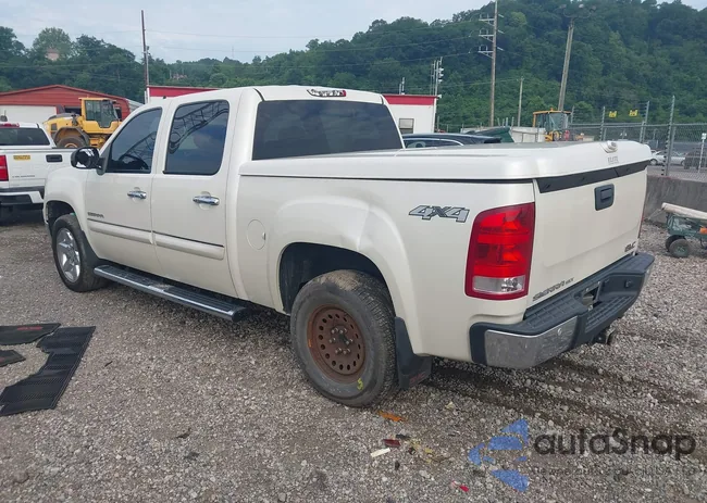 3GTP2WE71DG309690: 42613096