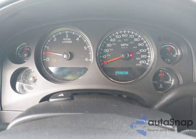 3GTP2WE71DG309690: 42613096