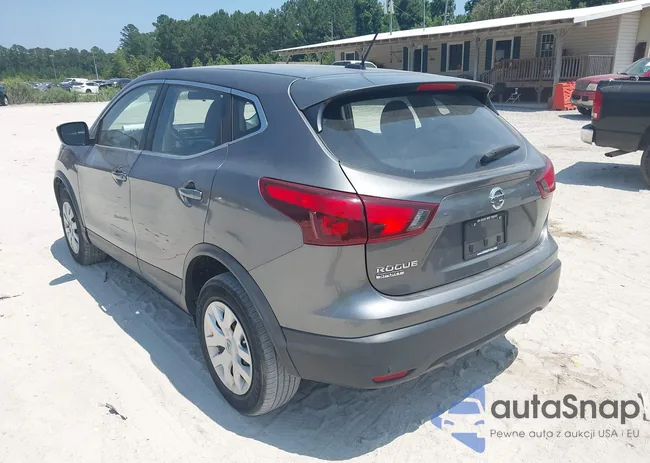 JN1BJ1CP0KW214378: 42613097