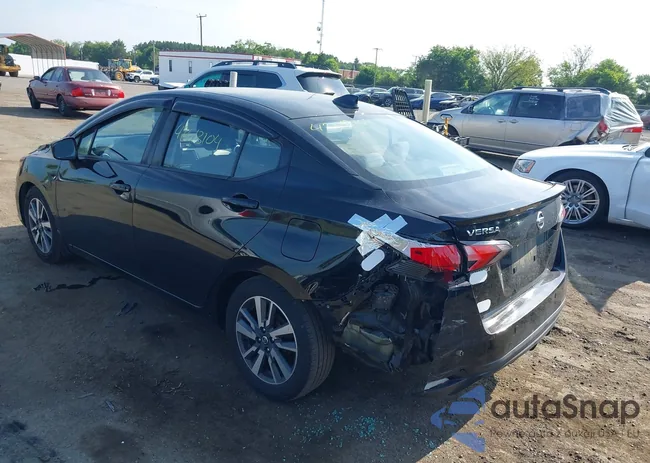 3N1CN8EV8LL845478: 42613104