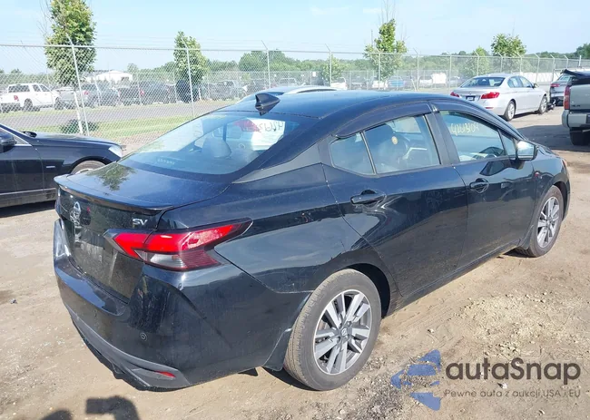 3N1CN8EV8LL845478: 42613104