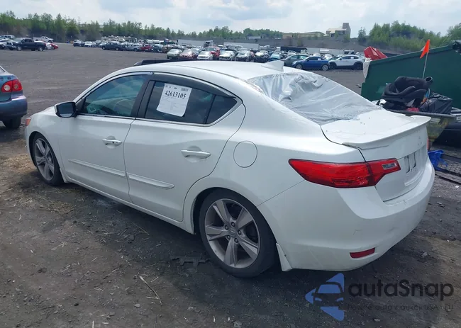 19VDE1F35EE008516: 42613105