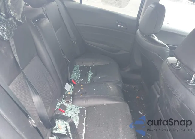 19VDE1F35EE008516: 42613105