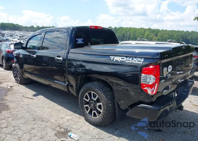 5TFAW5F12JX757264: 42613107