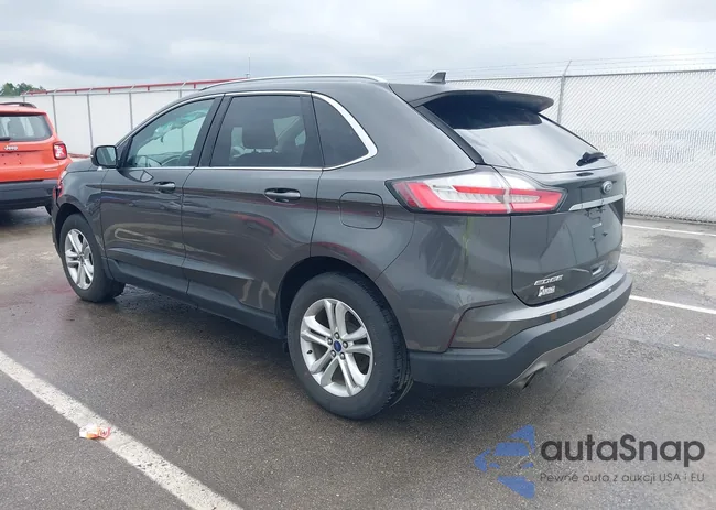 2FMPK3J91LBB55291: 42613108