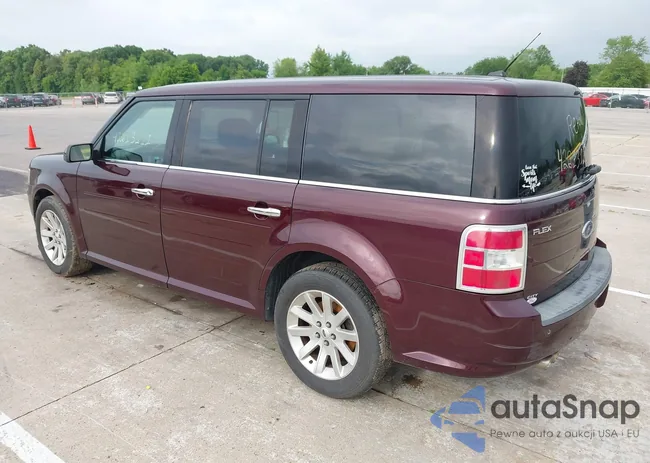 2FMGK5CC3BBD24049: 42613111