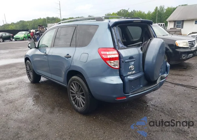 2T3KF4DV0BW072402: 42613112