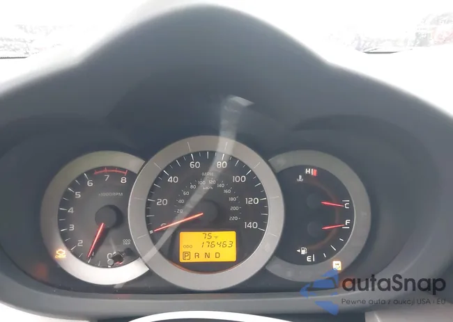 2T3KF4DV0BW072402: 42613112