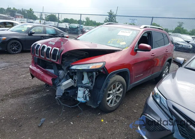 1C4PJMCB7FW739274: 42613124