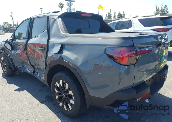 5NTJC4DE8SH143116: 42613126