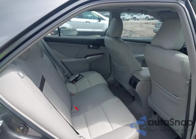 4T1BK1FK4CU514007: 42613134