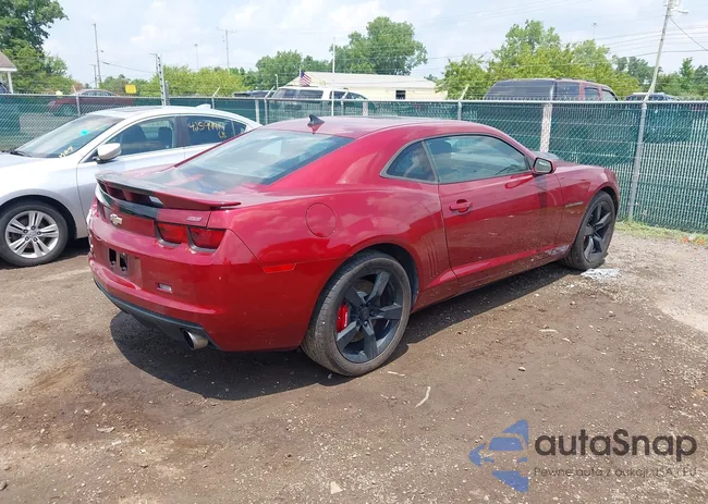 2G1FS1EW3A9112931: 42613146