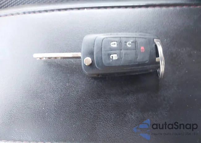 2GKALREK1E6362495: 42613150