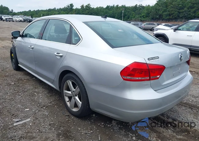 1VWBP7A38CC080377: 42613163