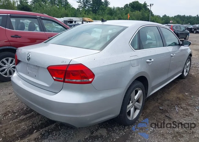 1VWBP7A38CC080377: 42613163